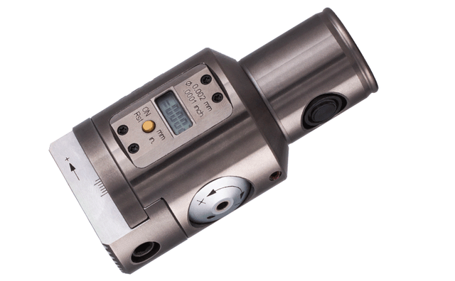 BHD MB50-50-60
