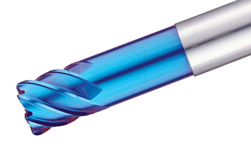 EC-B6 06-06/14C06R.5H50
