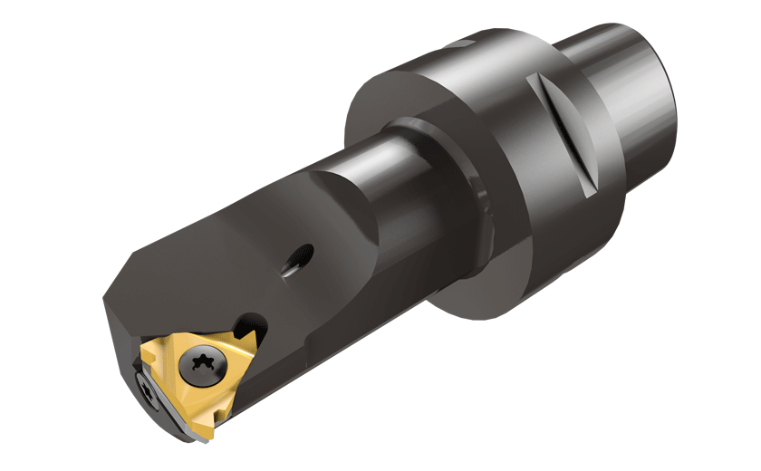 C6 SIL-27105-16