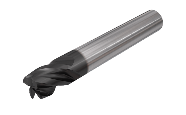 EC-H4S 10-10C10CF-E66