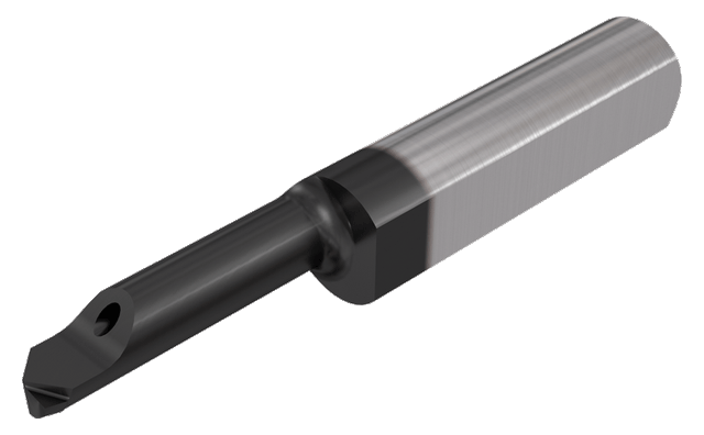 PICCO LM050.35-16