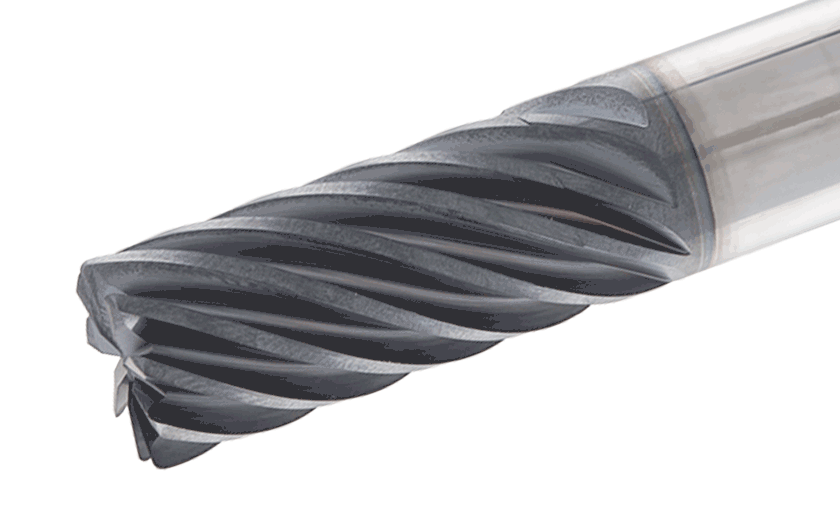 ECK-H7 10-22W10CFR0.5T72