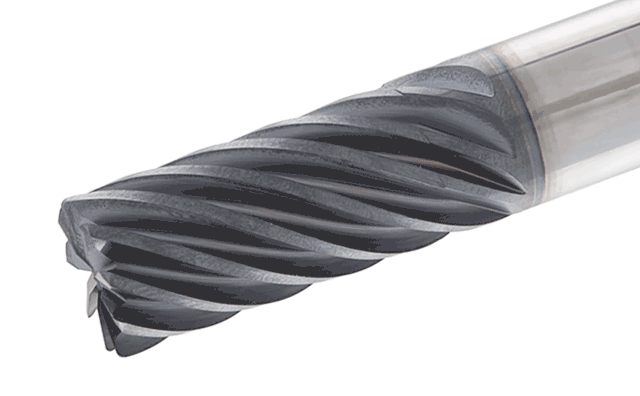ECK-H7 06-13C06CFR0.2T57