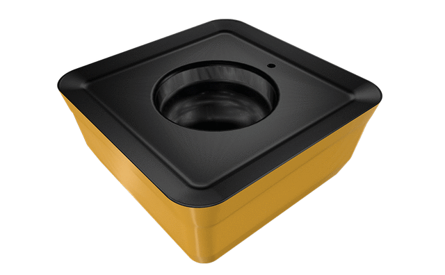 FFQ4 SOMT 1205RM-T