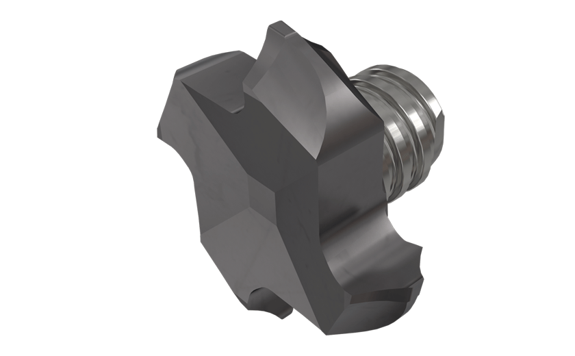 MM SS22M150Z1720-4T08