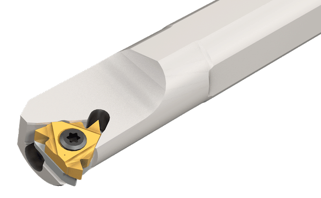 SIL 0020 P22