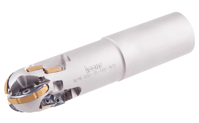 BLPK D32-35-H80-W32