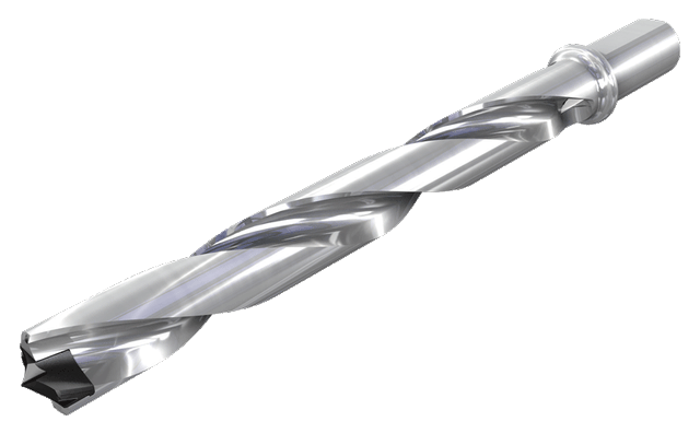 DFN 360-288-32A-8D-IQ