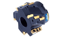 SM D 63-38-M.....J/K