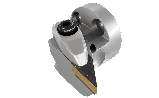AVC-D40-DVUNR-16T