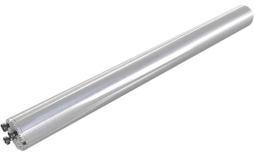 AV-D40-10D-C