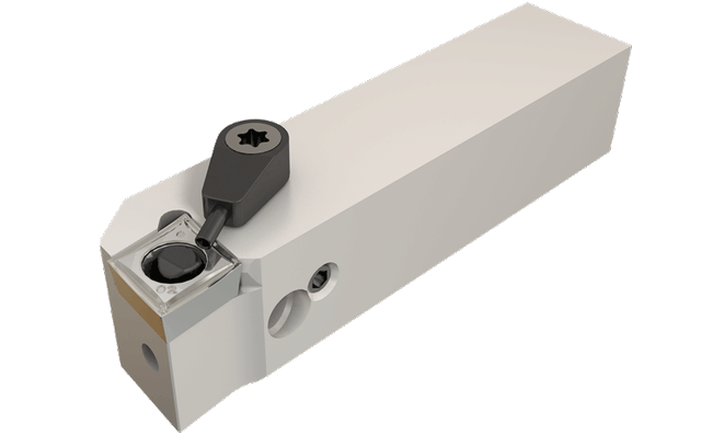 PCLCL 1616X-09S-JHP-MC