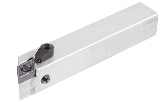 PDACR 1616X-11S-JHP-MC