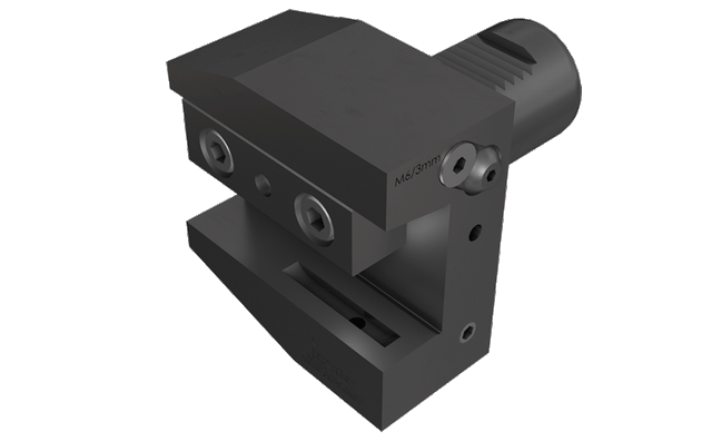 VDI30 B1B4AK-302040-JHPMC