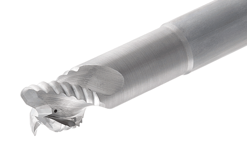 ECR-B320-17/60C20R40A111C