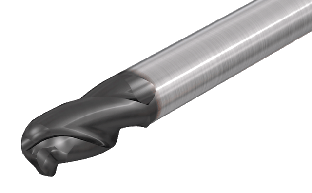 EB-H3 12-24C12CFH83