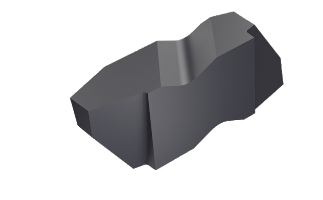 FLA-6L2            IC908