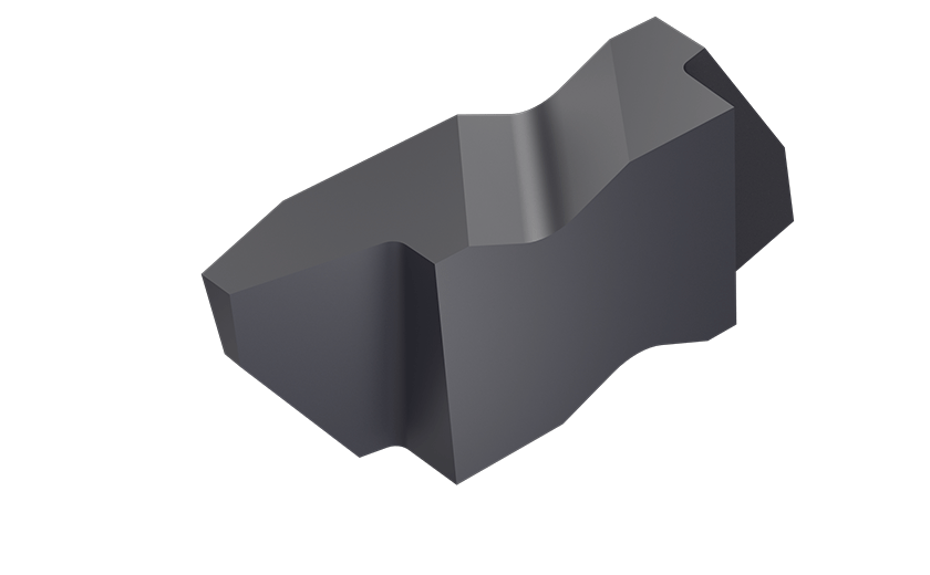 FLAS-6L2           IC908