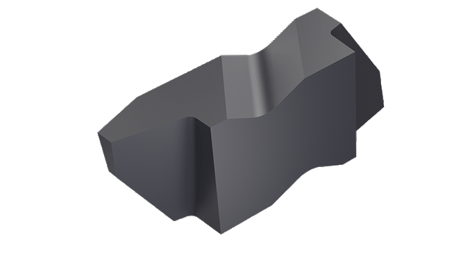 FLAS-6R2           IC908