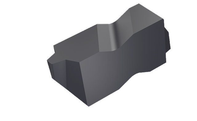 FLA-3R4-PT-E       IC908