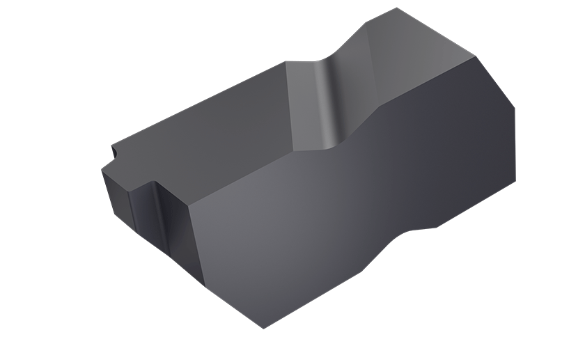 FLDC-4-5B1E        IC908