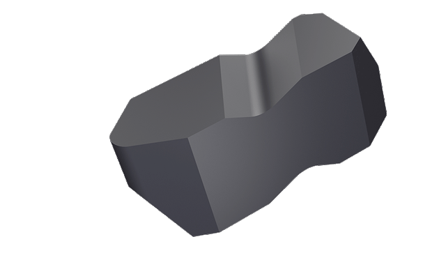 FLD-4038R          IC908