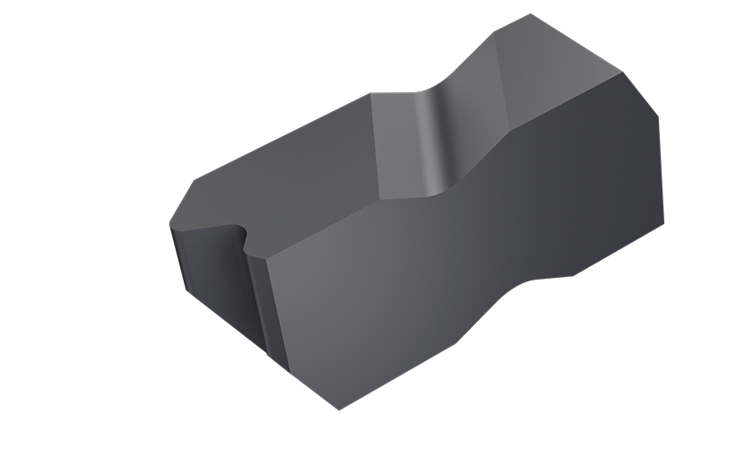 FLDC-3-8RDR75      IC908