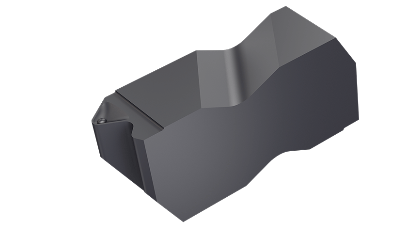 FLDC-3-8RDL75-CB   IC908