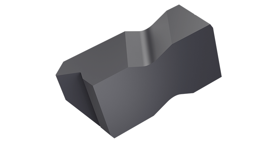 FLDC-3-8VR75       IC908