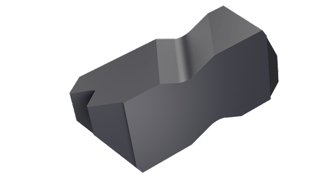 FLDC-3-8NPT 2E     IC908