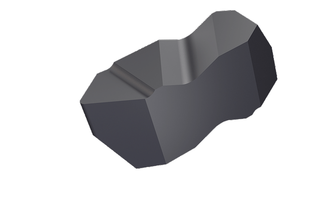 FLJP-3020L8        IC908