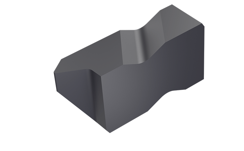 FLJF-3012L14       IC908