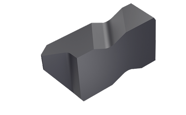 FLJF-3012R14       IC908
