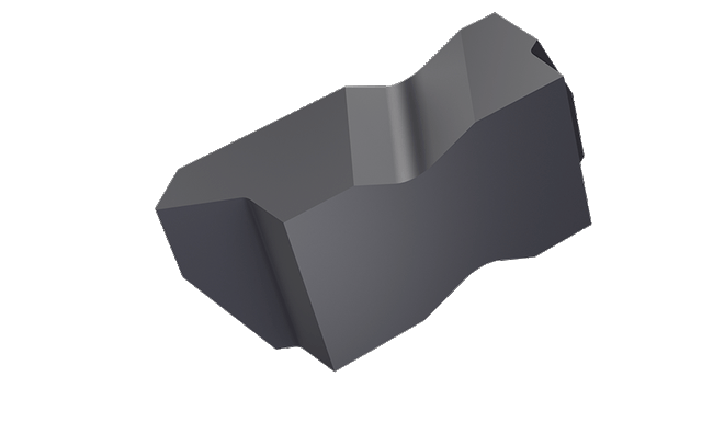 FLTF-2L            IC908
