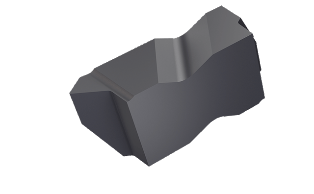 FLTK-2L            IC908