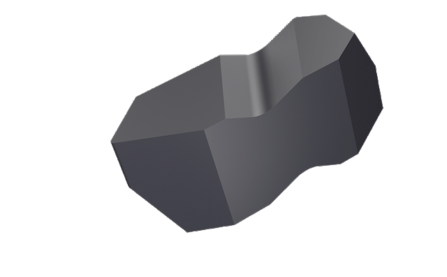 FLT-3R             IC908