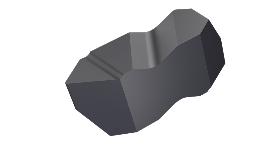 FLTP-2R            IC908