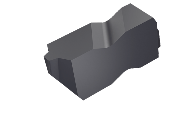FLAS-4L3-PT-I      IC908