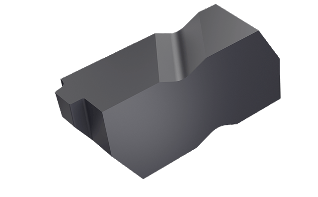 FLDC-3-5B75I       IC908