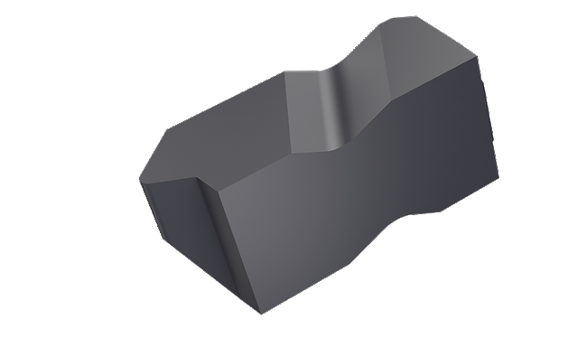 FLTC-3L24I         IC908