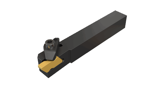 FLASR-1616M3
