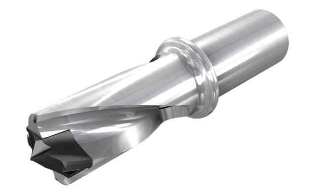 DFN 330-050-32A-1.5D-IQ