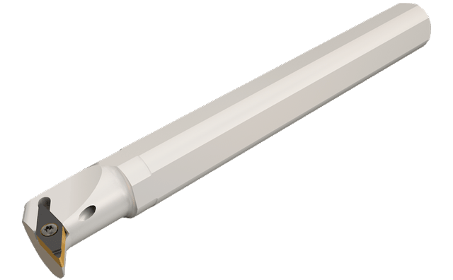 A25R SVUNL-12