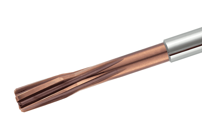 RM-MTR-0400-H7N-CS-C