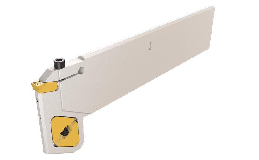 TGFHM 53K-8-AV