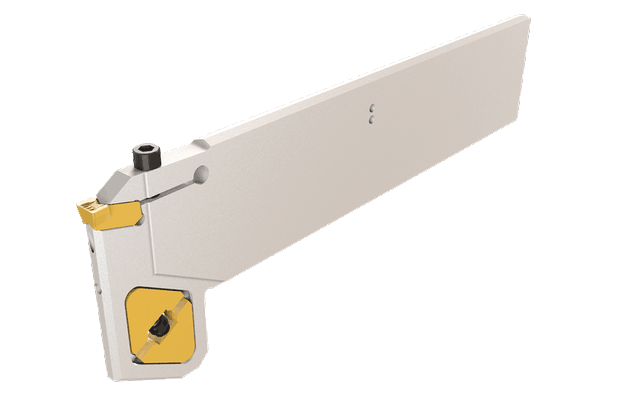 TGFHM 53K-8-AV