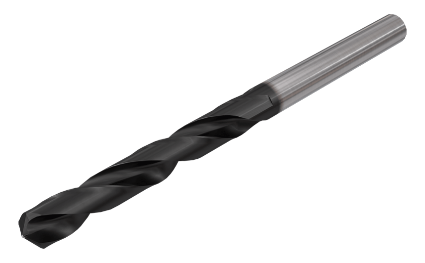 SCD 087-049-100 AP5N