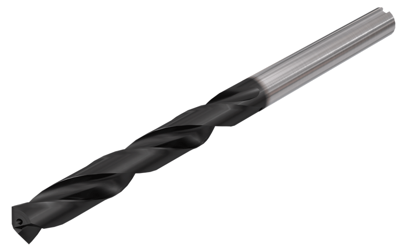 SCD 044-029-060 ACP5N
