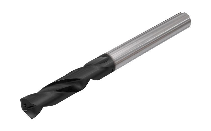 SCD 039-017-060 ACP3N