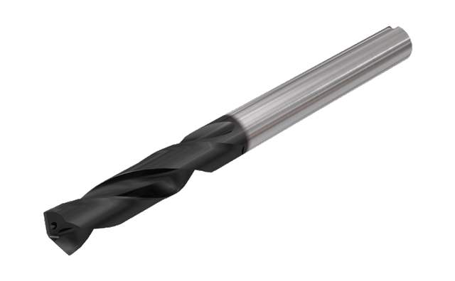 SCD 032-014-060 ACP3N